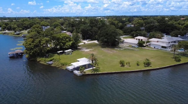2403 Euston Rd, Winter Park, FL 32789 - photo 2