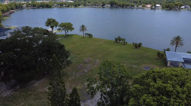 2403 Euston Rd, Winter Park, FL 32789 - photo 3