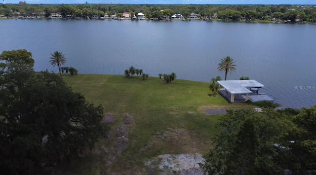 2403 Euston Rd, Winter Park, FL 32789 - photo 4