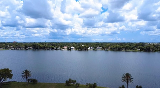 2403 Euston Rd, Winter Park, FL 32789 - photo 5