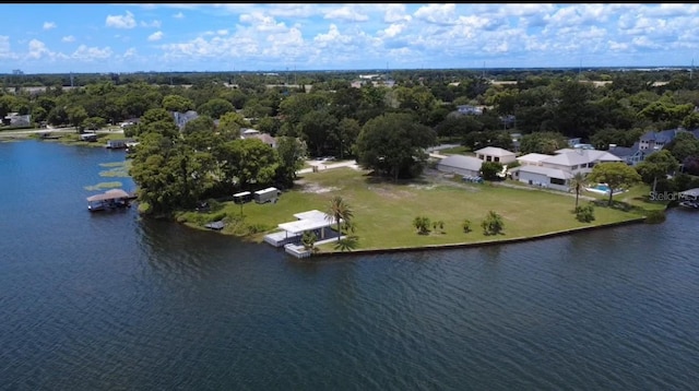 2403 Euston Rd, Winter Park, FL 32789 - photo 7