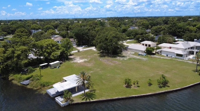 2403 Euston Rd, Winter Park, FL 32789 - photo 8