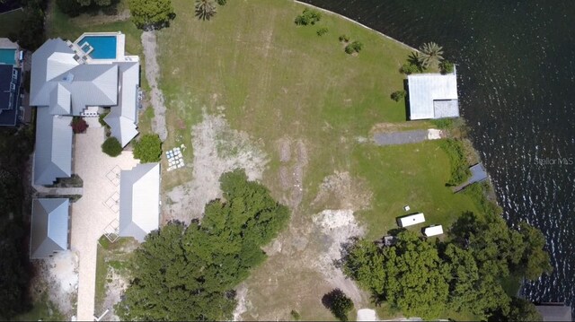 2403 Euston Rd, Winter Park, FL 32789 - photo 9
