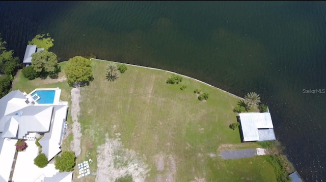 2403 Euston Rd, Winter Park, FL 32789 - photo 10