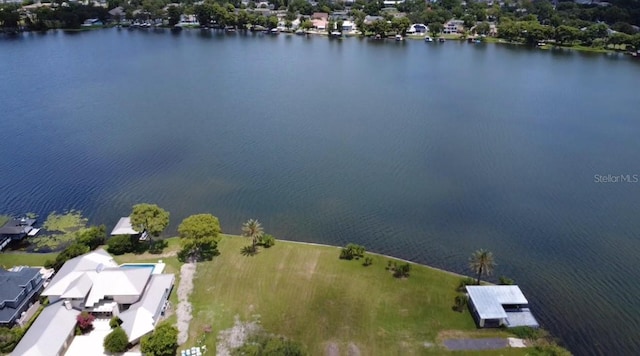 2403 Euston Rd, Winter Park, FL 32789 - photo 11