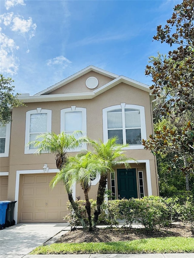 4605 Ashburn Square Dr, Tampa, FL 33610 - photo 1