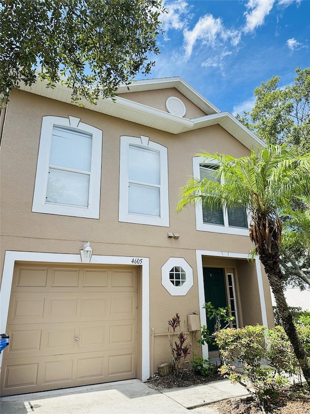 4605 Ashburn Square Dr, Tampa, FL 33610 - photo 2