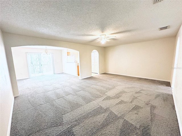 4605 Ashburn Square Dr, Tampa, FL 33610 - photo 3