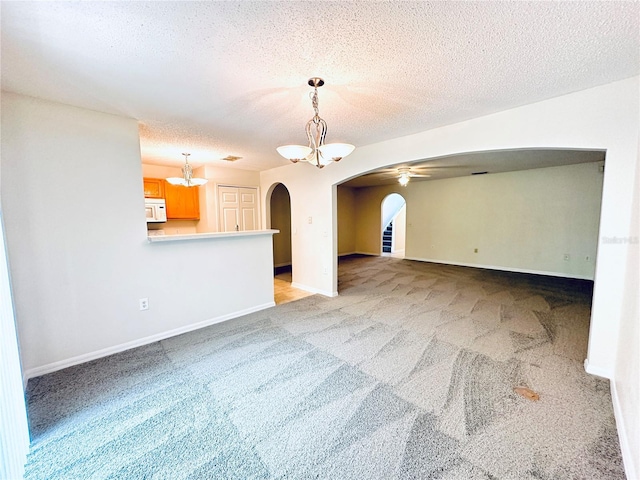 4605 Ashburn Square Dr, Tampa, FL 33610 - photo 4