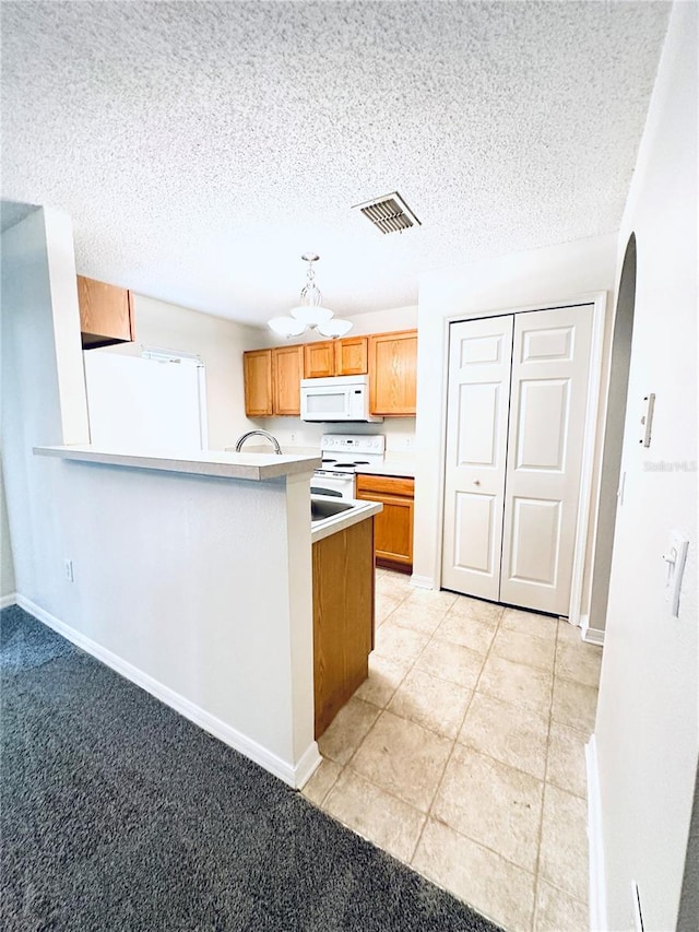 4605 Ashburn Square Dr, Tampa, FL 33610 - photo 5