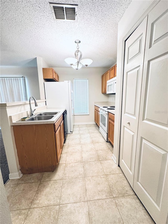 4605 Ashburn Square Dr, Tampa, FL 33610 - photo 6