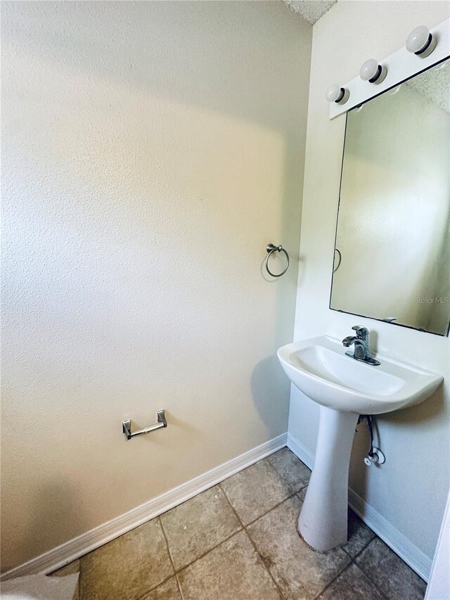 4605 Ashburn Square Dr, Tampa, FL 33610 - photo 9