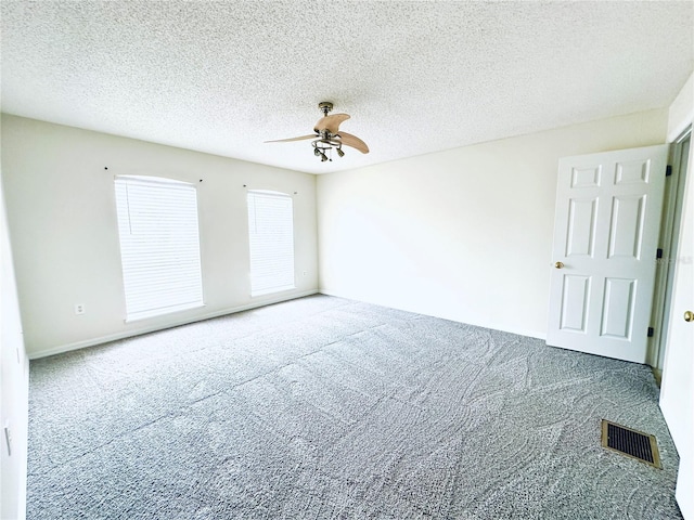 4605 Ashburn Square Dr, Tampa, FL 33610 - photo 10