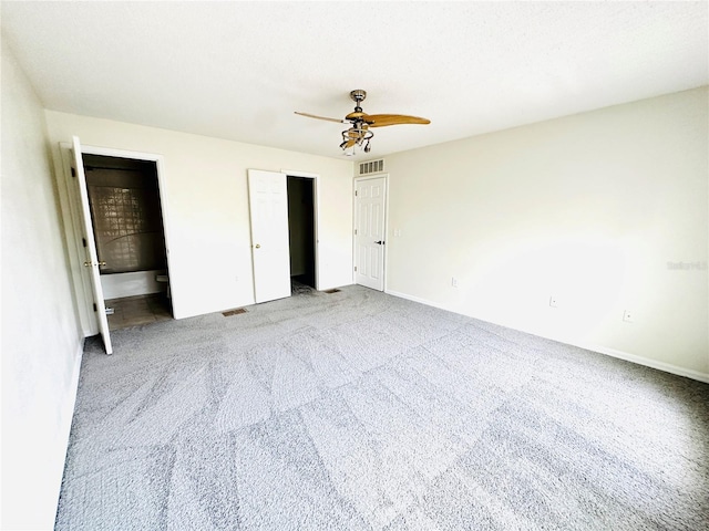 4605 Ashburn Square Dr, Tampa, FL 33610 - photo 12