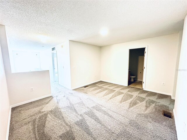 4605 Ashburn Square Dr, Tampa, FL 33610 - photo 15
