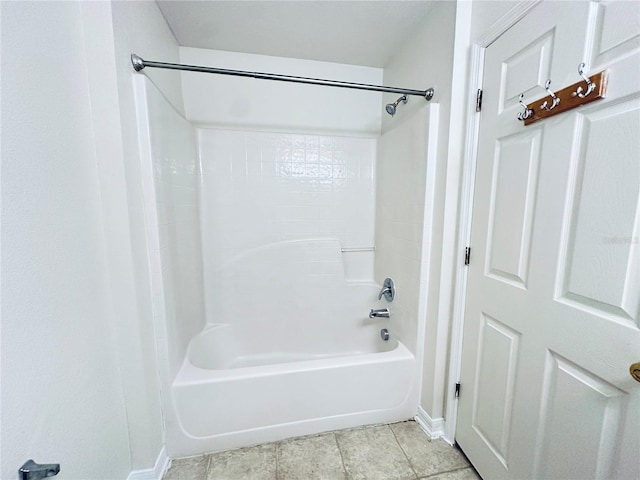 4605 Ashburn Square Dr, Tampa, FL 33610 - photo 16