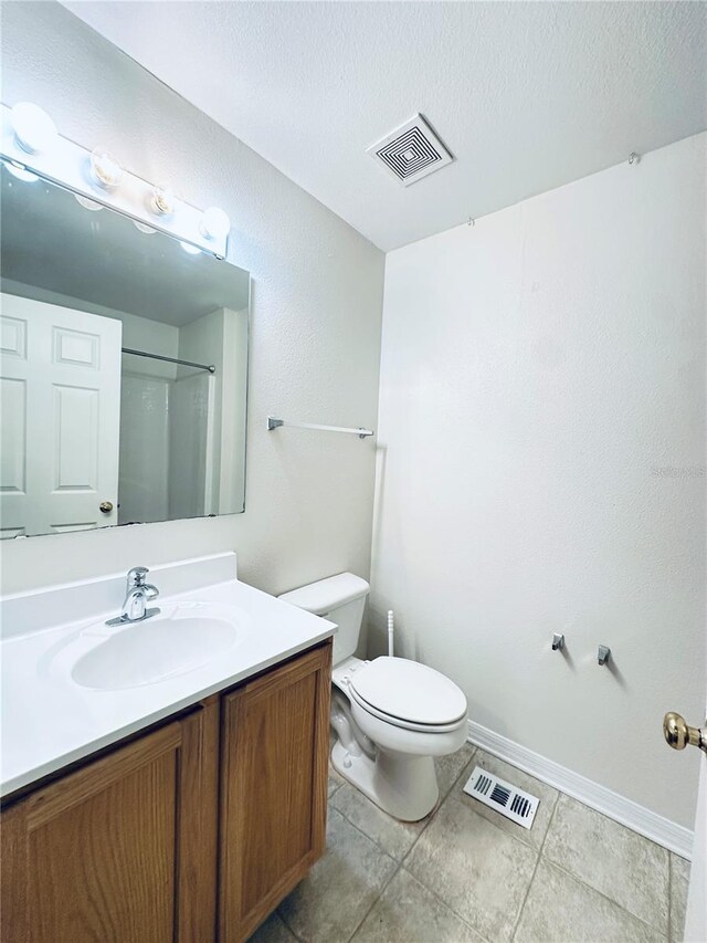 4605 Ashburn Square Dr, Tampa, FL 33610 - photo 17