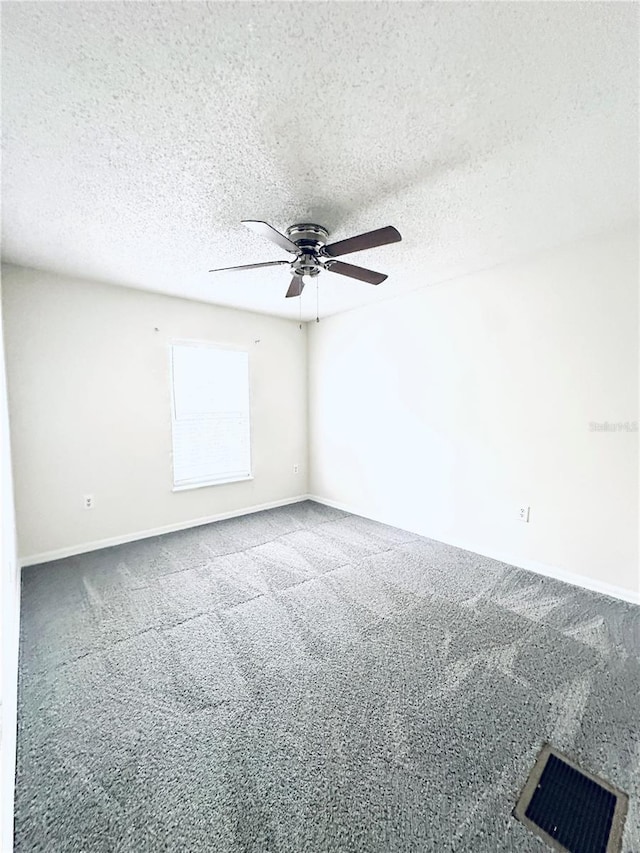 4605 Ashburn Square Dr, Tampa, FL 33610 - photo 18