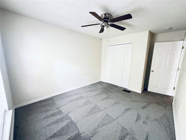 4605 Ashburn Square Dr, Tampa, FL 33610 - photo 19