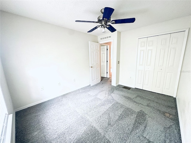 4605 Ashburn Square Dr, Tampa, FL 33610 - photo 21