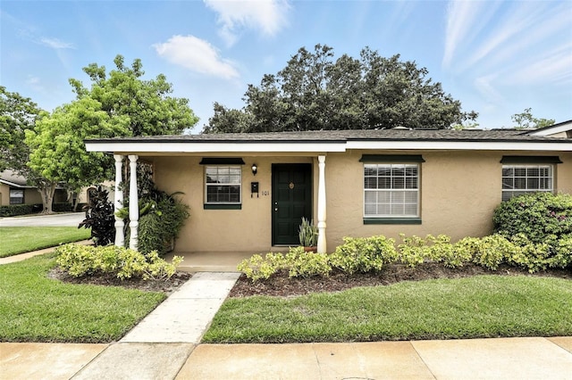 207 Esplanade Way Unit 101, Casselberry, FL 32707 - photo 1