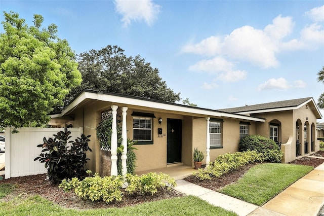 207 Esplanade Way Unit 101, Casselberry, FL 32707 - photo 2