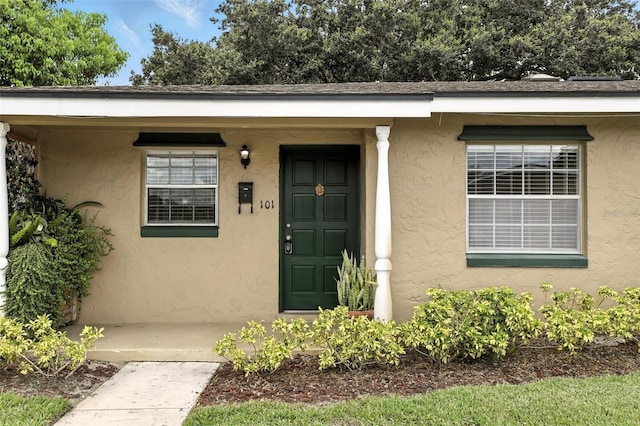 207 Esplanade Way Unit 101, Casselberry, FL 32707 - photo 3