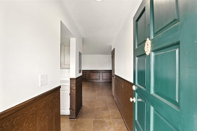 207 Esplanade Way Unit 101, Casselberry, FL 32707 - photo 4