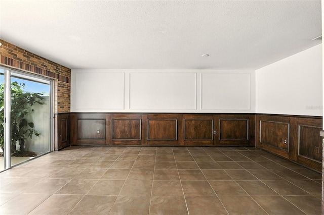 207 Esplanade Way Unit 101, Casselberry, FL 32707 - photo 5