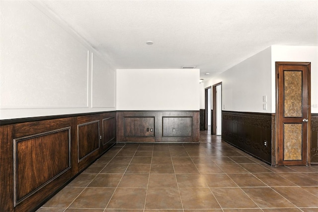 207 Esplanade Way Unit 101, Casselberry, FL 32707 - photo 6