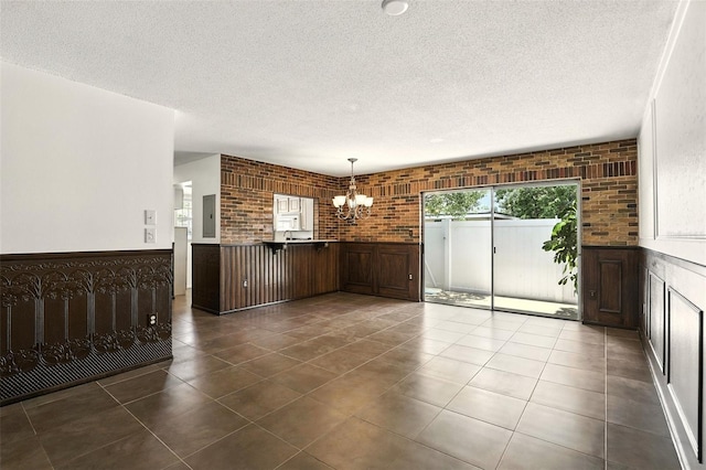 207 Esplanade Way Unit 101, Casselberry, FL 32707 - photo 9