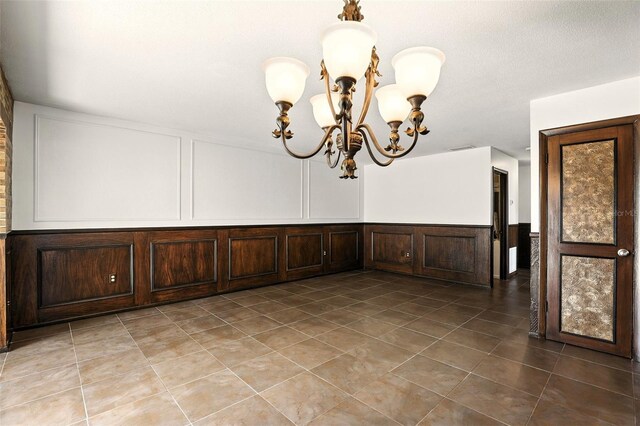 207 Esplanade Way Unit 101, Casselberry, FL 32707 - photo 11