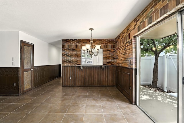 207 Esplanade Way Unit 101, Casselberry, FL 32707 - photo 12