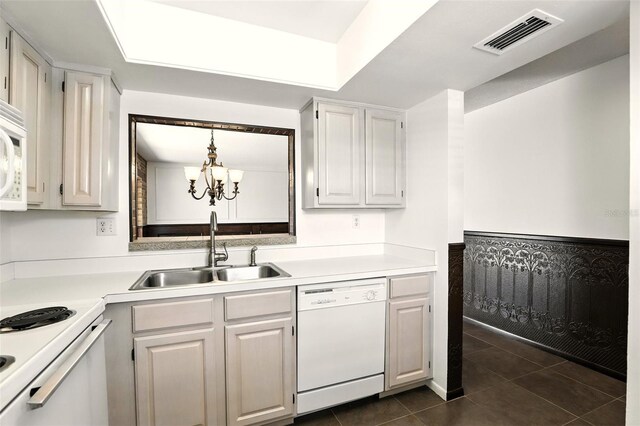 207 Esplanade Way Unit 101, Casselberry, FL 32707 - photo 15