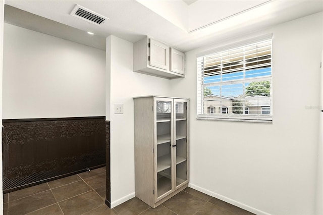 207 Esplanade Way Unit 101, Casselberry, FL 32707 - photo 16
