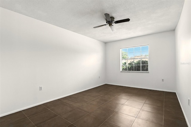 207 Esplanade Way Unit 101, Casselberry, FL 32707 - photo 17
