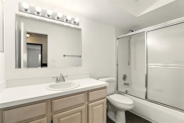 207 Esplanade Way Unit 101, Casselberry, FL 32707 - photo 19