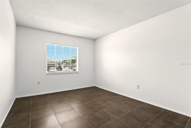 207 Esplanade Way Unit 101, Casselberry, FL 32707 - photo 20