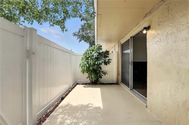 207 Esplanade Way Unit 101, Casselberry, FL 32707 - photo 23