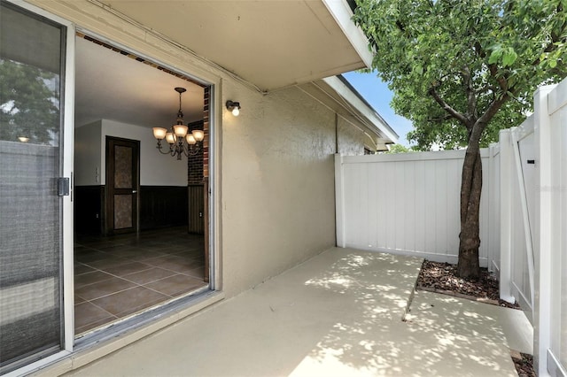 207 Esplanade Way Unit 101, Casselberry, FL 32707 - photo 25