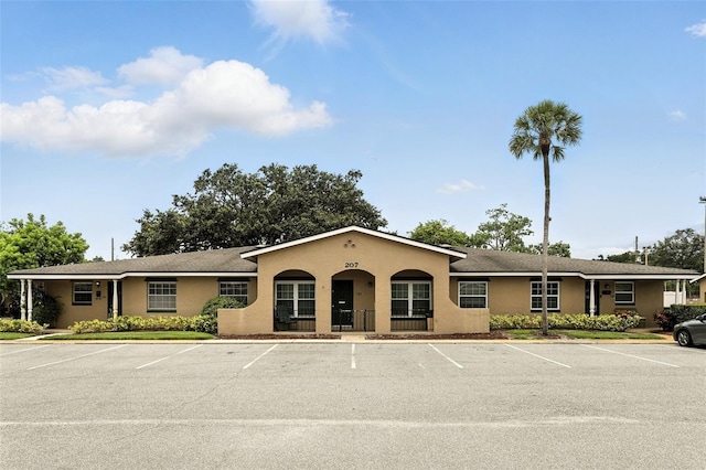 207 Esplanade Way Unit 101, Casselberry, FL 32707 - photo 26