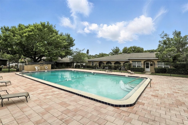 207 Esplanade Way Unit 101, Casselberry, FL 32707 - photo 27