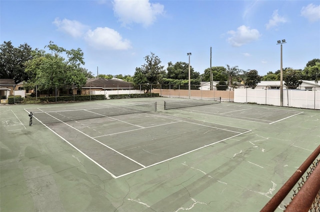 207 Esplanade Way Unit 101, Casselberry, FL 32707 - photo 28