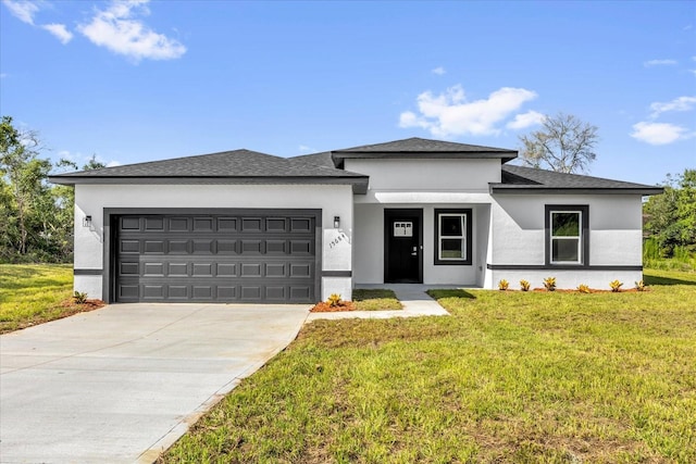15684 SW 37th Cir, Ocala, FL 34473 - photo 1