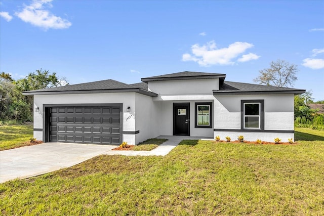 15684 SW 37th Cir, Ocala, FL 34473 - photo 2