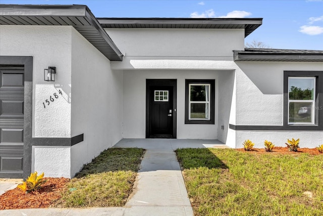 15684 SW 37th Cir, Ocala, FL 34473 - photo 3