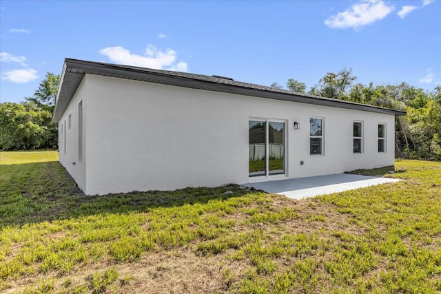 15684 SW 37th Cir, Ocala, FL 34473 - photo 4