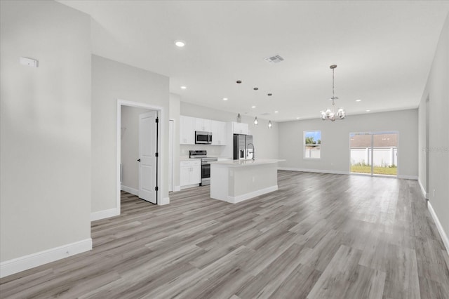 15684 SW 37th Cir, Ocala, FL 34473 - photo 6