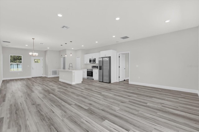 15684 SW 37th Cir, Ocala, FL 34473 - photo 7