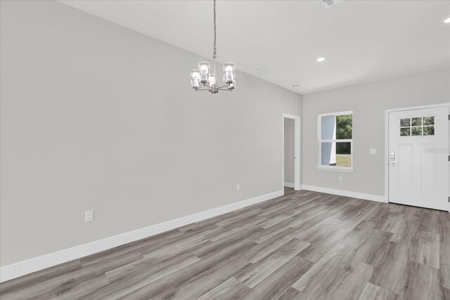 15684 SW 37th Cir, Ocala, FL 34473 - photo 9